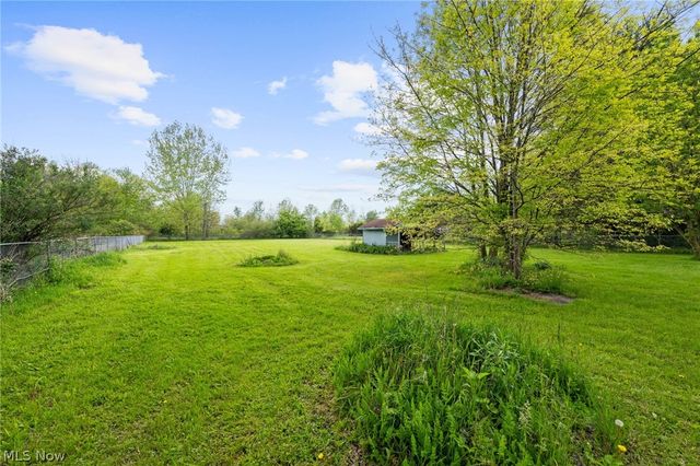 12360 Cowley Road, Columbia Station, OH 44028