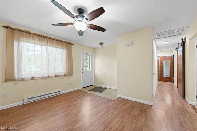 12360 Cowley Road, Columbia Station, OH 44028