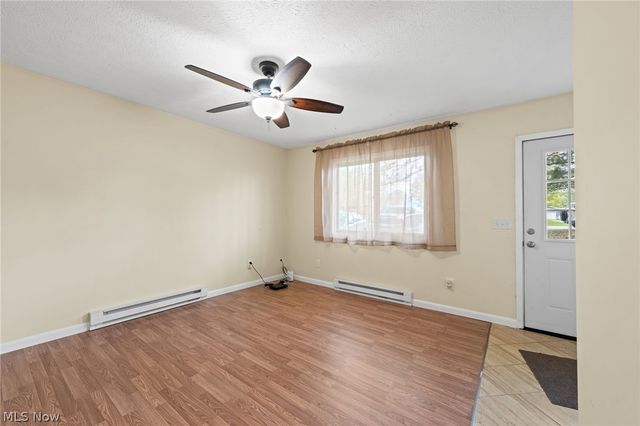 12360 Cowley Road, Columbia Station, OH 44028