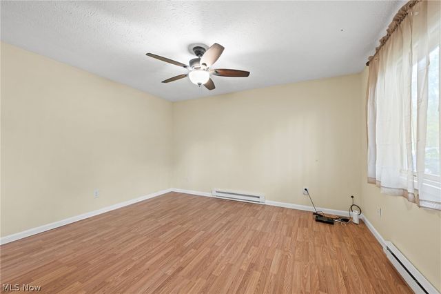 12360 Cowley Road, Columbia Station, OH 44028