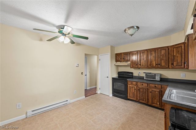 12360 Cowley Road, Columbia Station, OH 44028