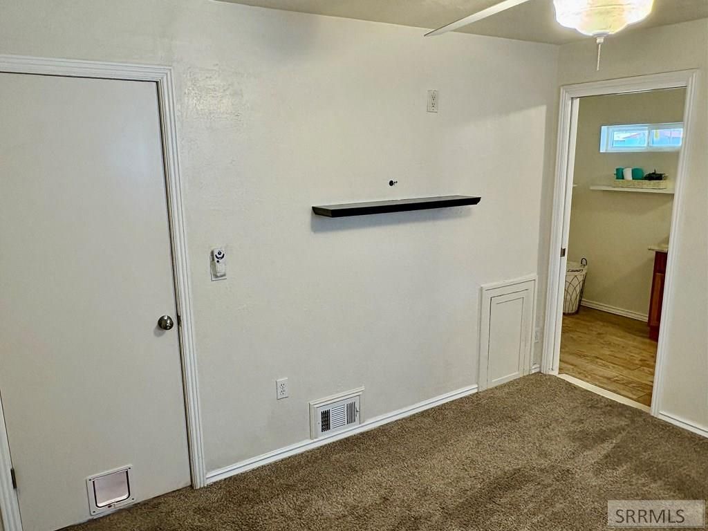 Image 15 of property listing at 434 S Park Avenue, Shelley, ID 83274