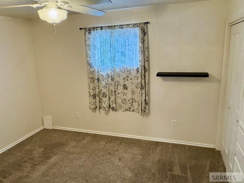 Image 16 of property listing at 434 S Park Avenue, Shelley, ID 83274