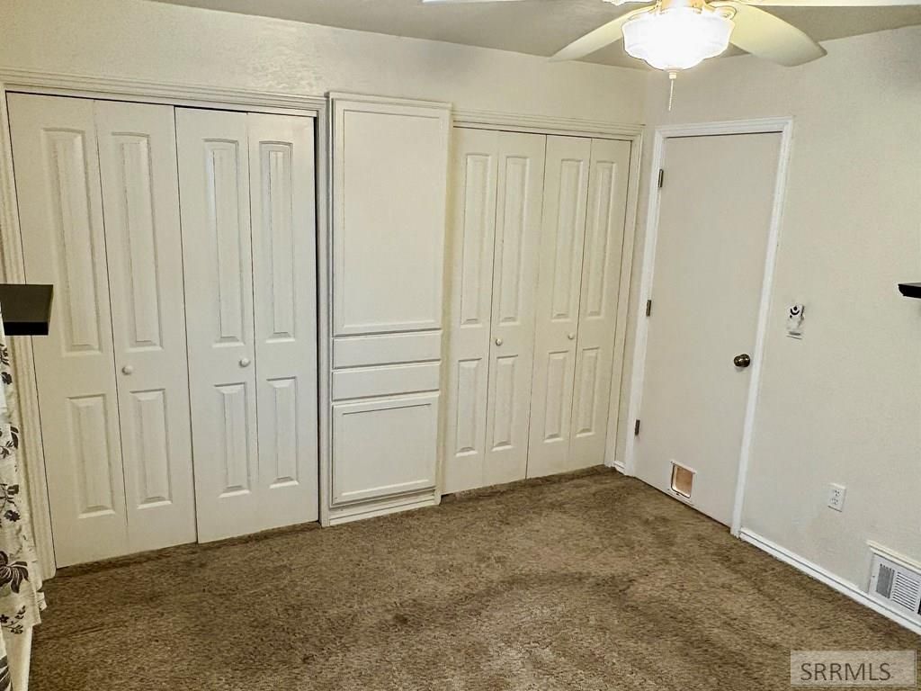 Image 17 of property listing at 434 S Park Avenue, Shelley, ID 83274