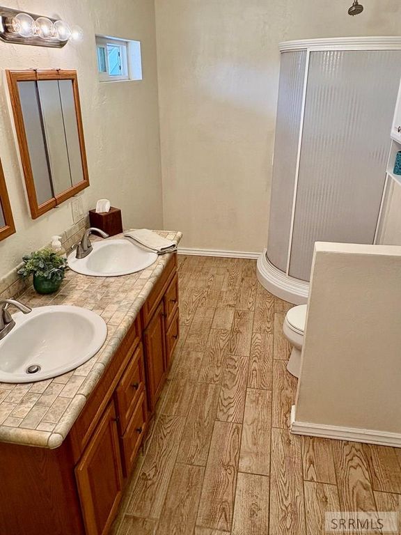 Image 18 of property listing at 434 S Park Avenue, Shelley, ID 83274