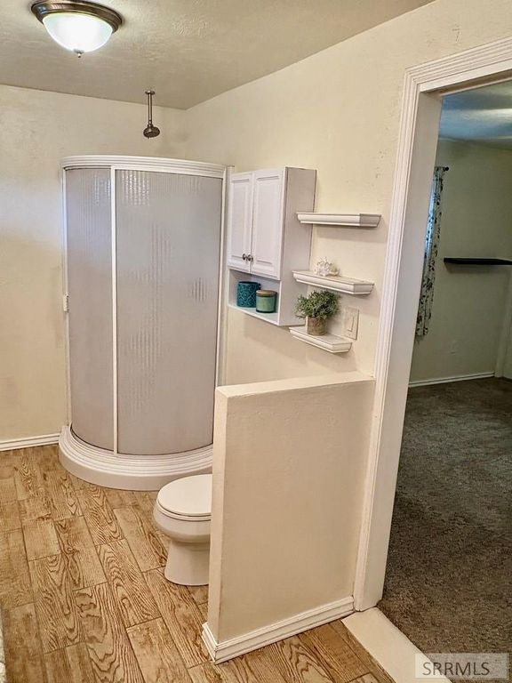 Image 19 of property listing at 434 S Park Avenue, Shelley, ID 83274