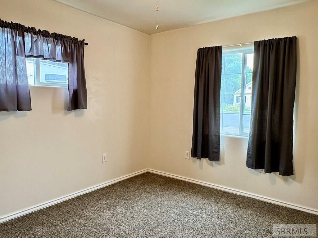 Image 22 of property listing at 434 S Park Avenue, Shelley, ID 83274