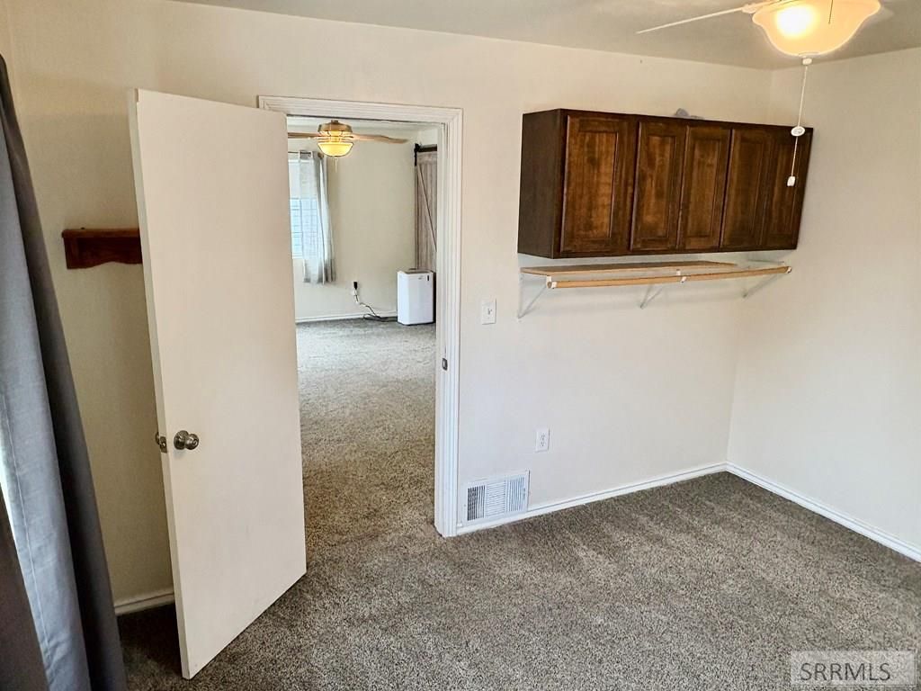 Image 23 of property listing at 434 S Park Avenue, Shelley, ID 83274