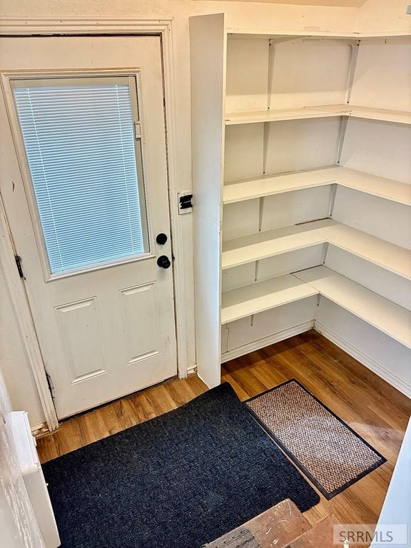 Image 26 of property listing at 434 S Park Avenue, Shelley, ID 83274