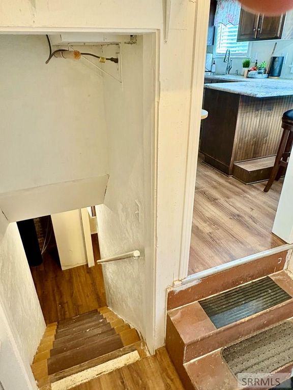 Image 27 of property listing at 434 S Park Avenue, Shelley, ID 83274