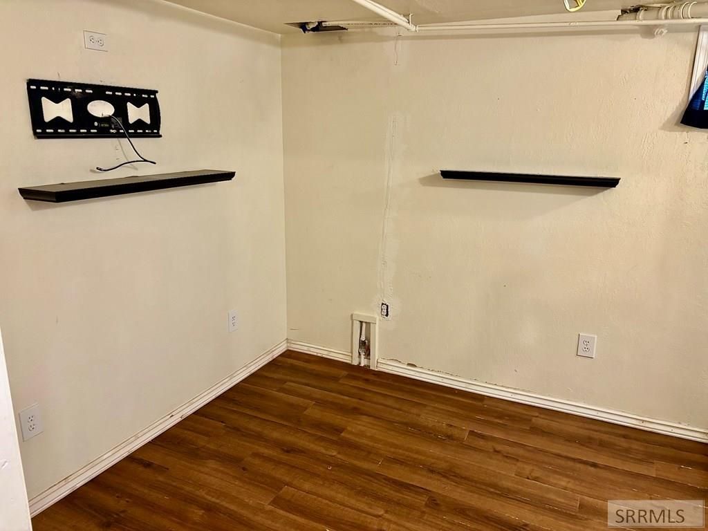 Image 29 of property listing at 434 S Park Avenue, Shelley, ID 83274