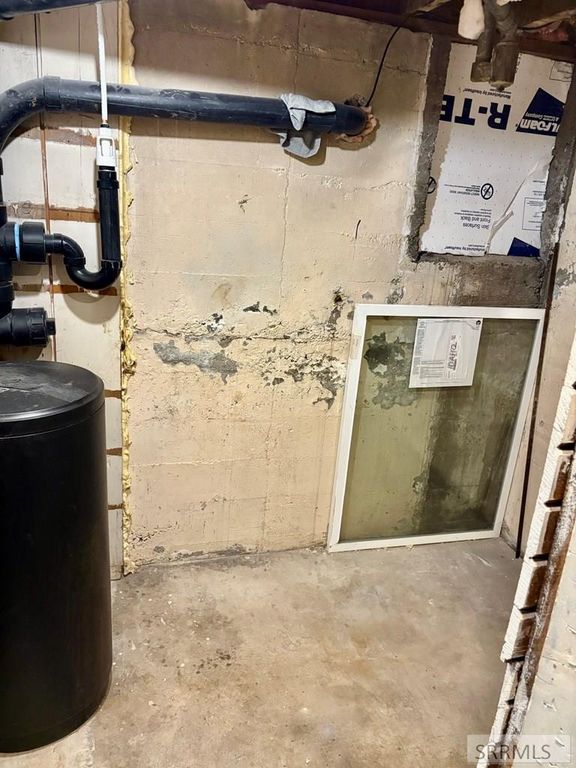 Image 32 of property listing at 434 S Park Avenue, Shelley, ID 83274