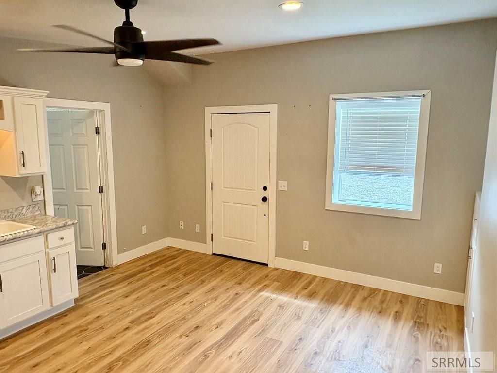 Image 37 of property listing at 434 S Park Avenue, Shelley, ID 83274