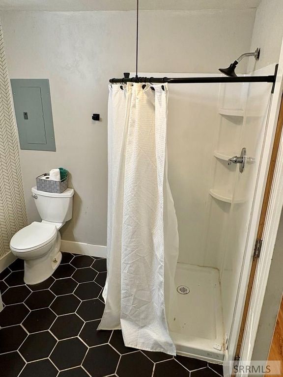 Image 40 of property listing at 434 S Park Avenue, Shelley, ID 83274