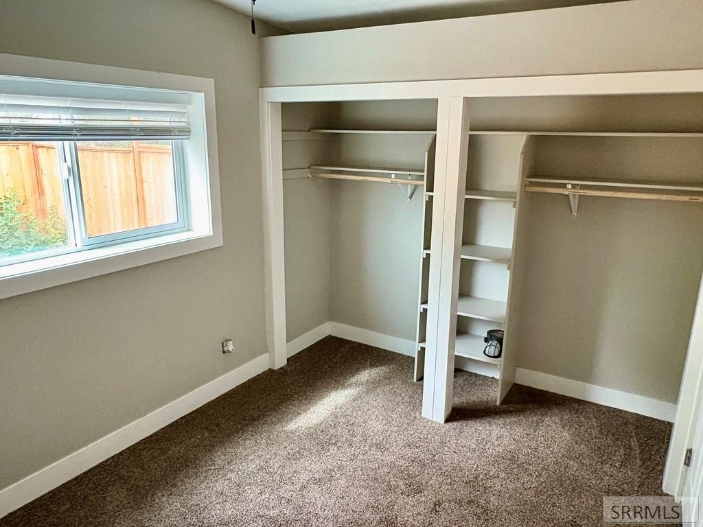 Image 42 of property listing at 434 S Park Avenue, Shelley, ID 83274