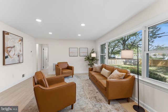 4636 TANEY AVE, Alexandria, VA 22304