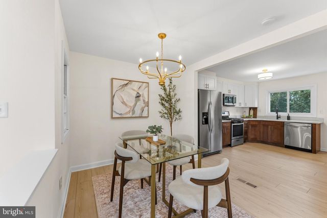 4636 TANEY AVE, Alexandria, VA 22304