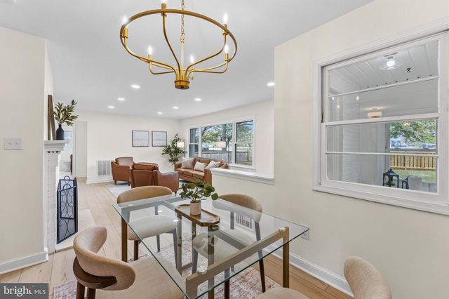 4636 TANEY AVE, Alexandria, VA 22304