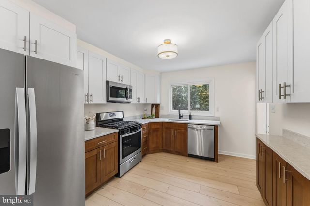 4636 TANEY AVE, Alexandria, VA 22304