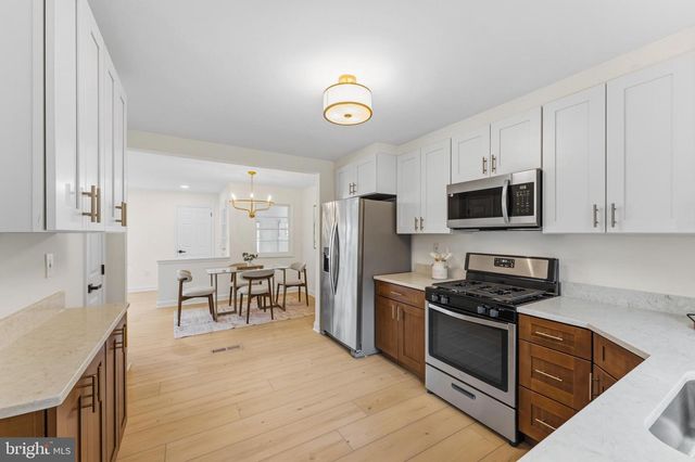 4636 TANEY AVE, Alexandria, VA 22304
