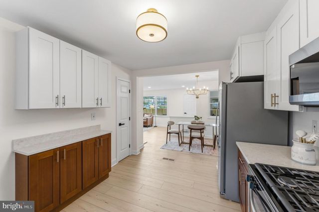 4636 TANEY AVE, Alexandria, VA 22304