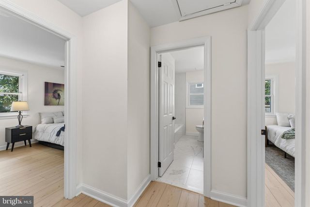 4636 TANEY AVE, Alexandria, VA 22304