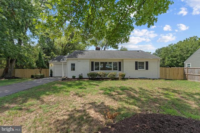 4636 TANEY AVE, Alexandria, VA 22304