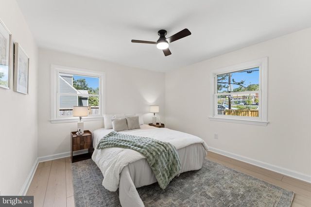 4636 TANEY AVE, Alexandria, VA 22304