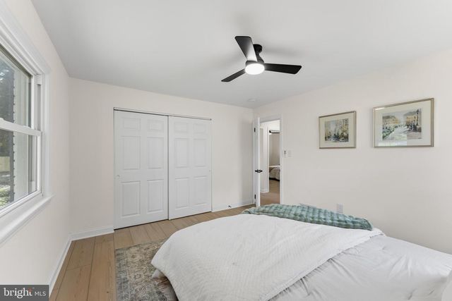 4636 TANEY AVE, Alexandria, VA 22304