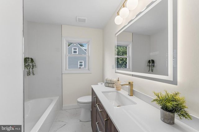 4636 TANEY AVE, Alexandria, VA 22304