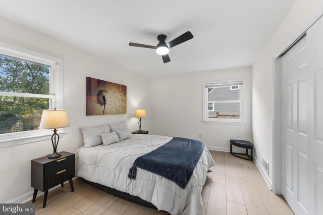4636 TANEY AVE, Alexandria, VA 22304