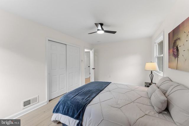 4636 TANEY AVE, Alexandria, VA 22304