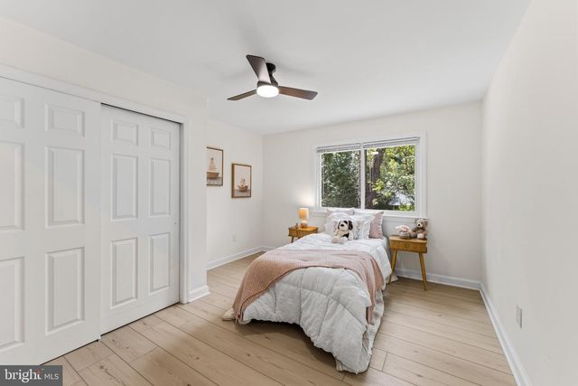 4636 TANEY AVE, Alexandria, VA 22304