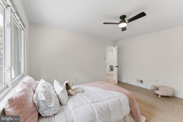 4636 TANEY AVE, Alexandria, VA 22304