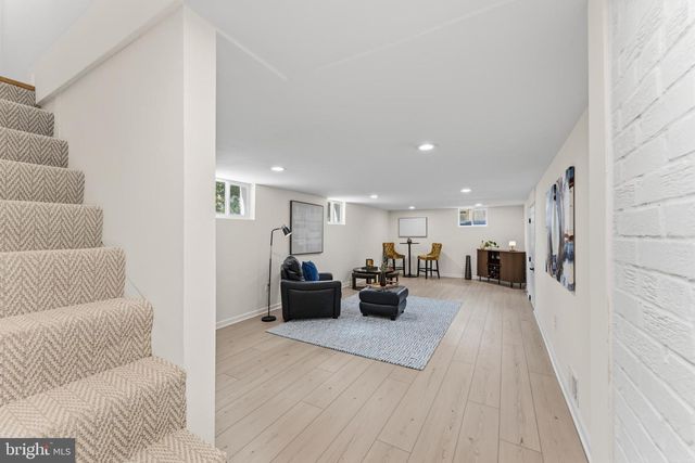 4636 TANEY AVE, Alexandria, VA 22304