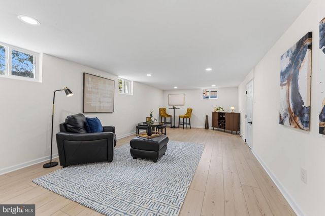 4636 TANEY AVE, Alexandria, VA 22304