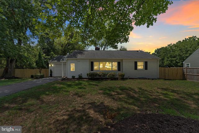 4636 TANEY AVE, Alexandria, VA 22304
