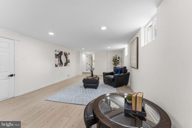 4636 TANEY AVE, Alexandria, VA 22304