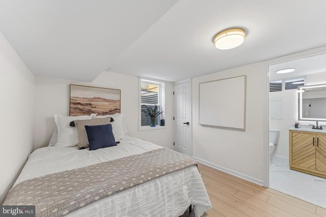 4636 TANEY AVE, Alexandria, VA 22304