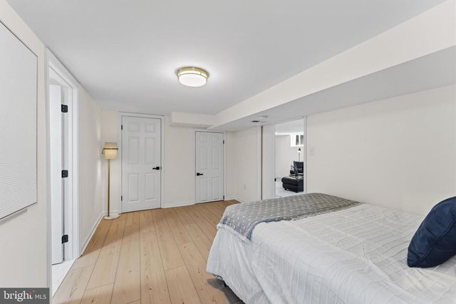 4636 TANEY AVE, Alexandria, VA 22304