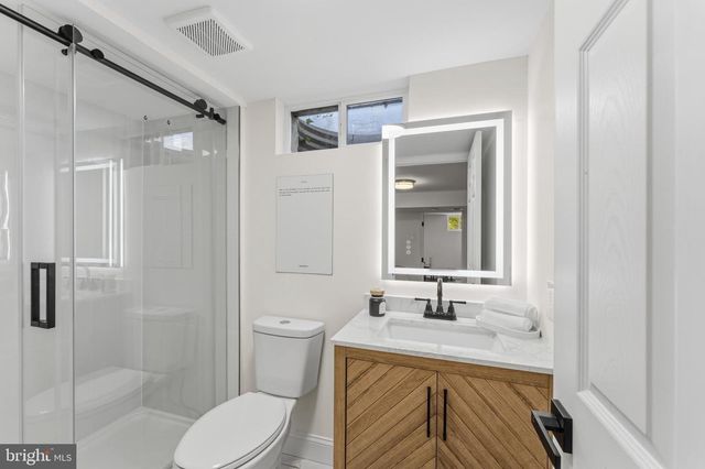 4636 TANEY AVE, Alexandria, VA 22304