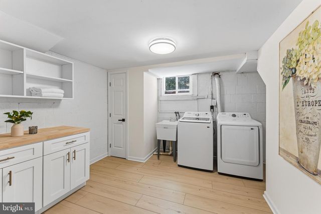 4636 TANEY AVE, Alexandria, VA 22304