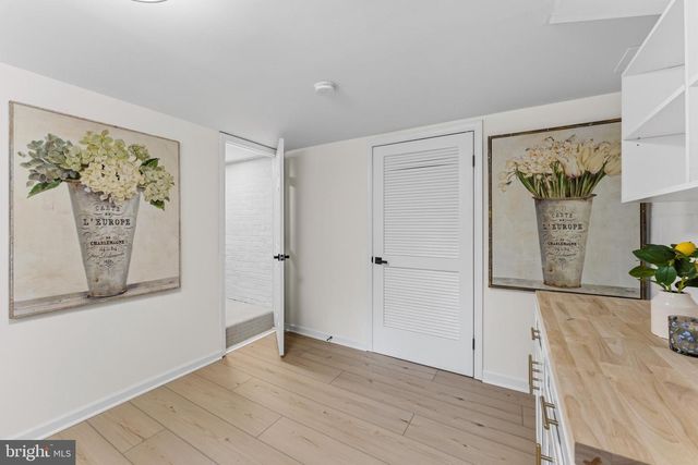 4636 TANEY AVE, Alexandria, VA 22304