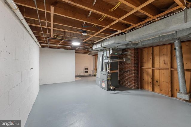 4636 TANEY AVE, Alexandria, VA 22304