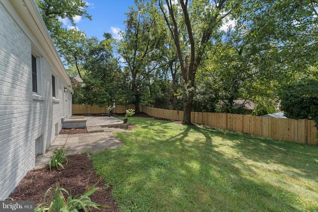 4636 TANEY AVE, Alexandria, VA 22304