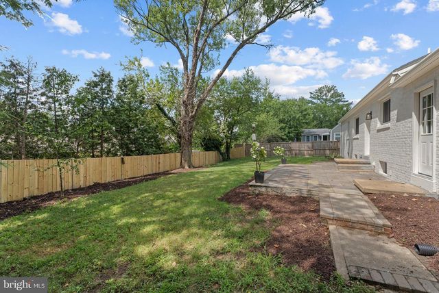 4636 TANEY AVE, Alexandria, VA 22304