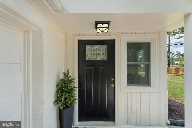 4636 TANEY AVE, Alexandria, VA 22304