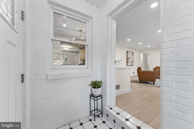4636 TANEY AVE, Alexandria, VA 22304