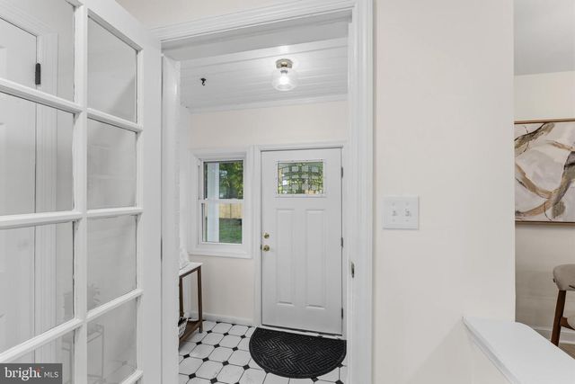 4636 TANEY AVE, Alexandria, VA 22304