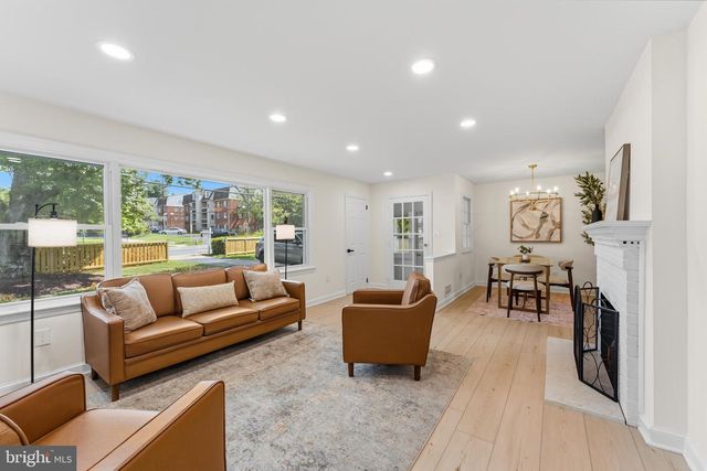 4636 TANEY AVE, Alexandria, VA 22304